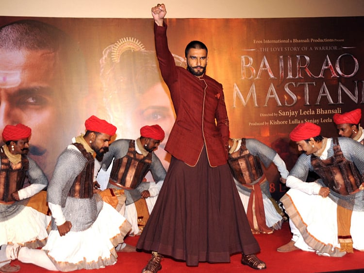 1.1629567-3679509940