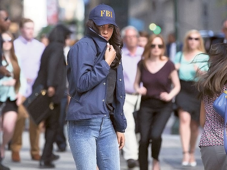 1.1629645-2130025217