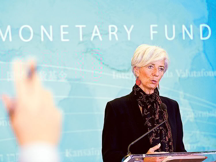 1.1629717-2055799728