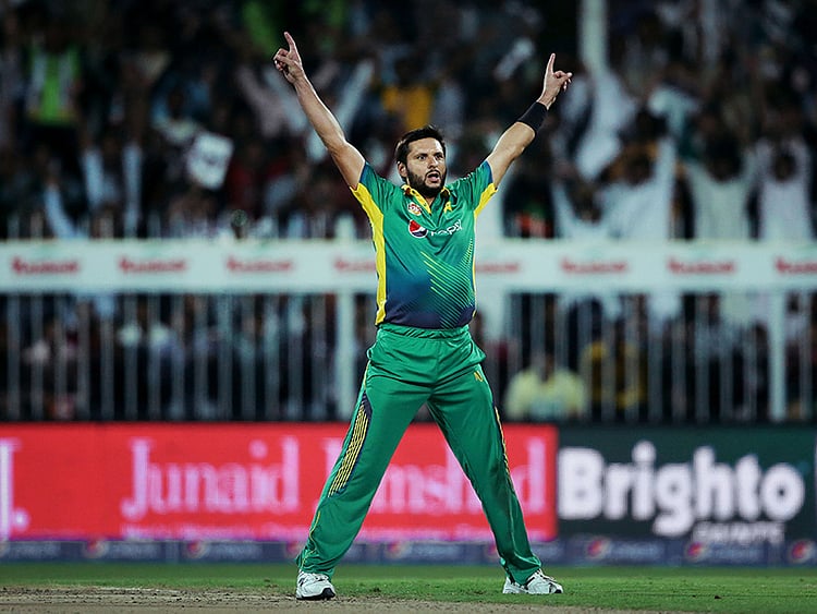 1.1629425-3889338724