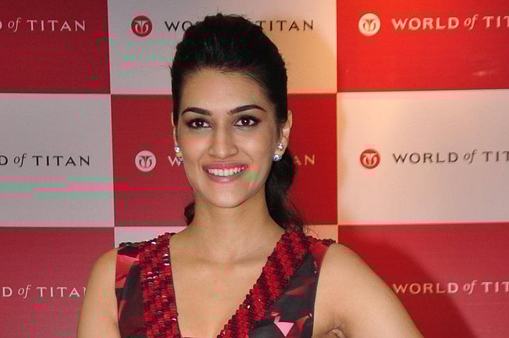 1.1629526-1693776651