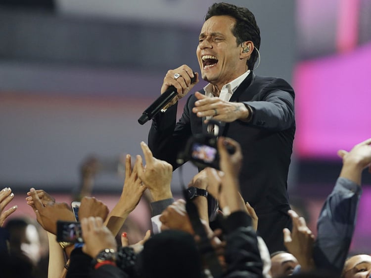 1.1629542-2076225789