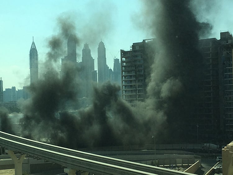 1.1629619-1866781559