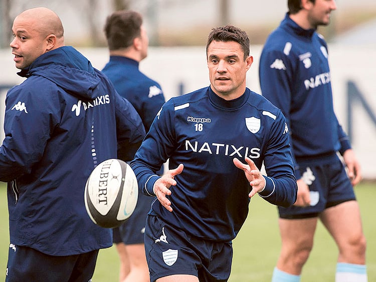 1.1630050-3089994761