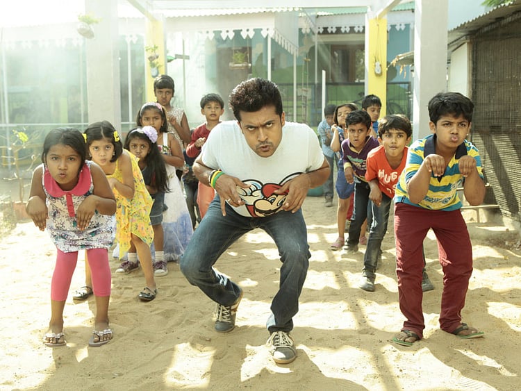 1.1630059-3595675099