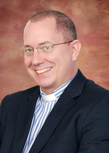 1.1629762-2929936901