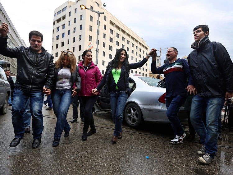 1.1629798-3363180979