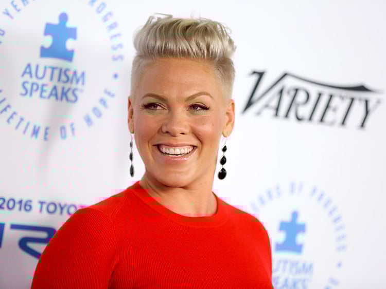 1.1629435-3056289250