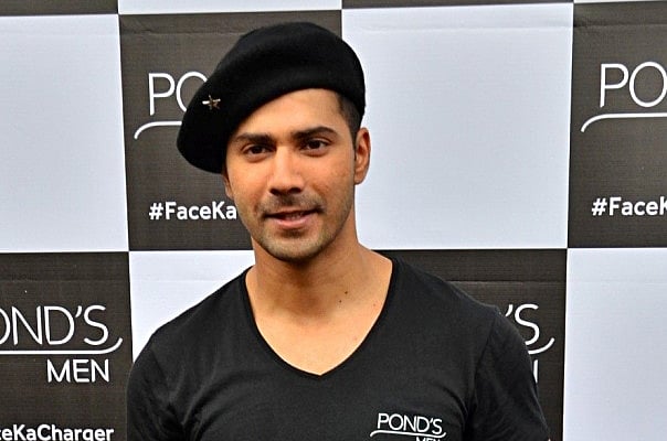 1.1629497-2057293550