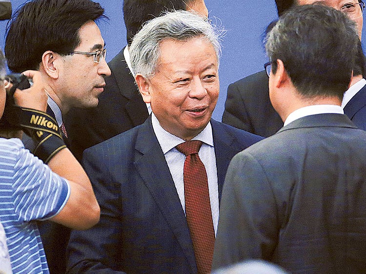 1.1629719-1931437139