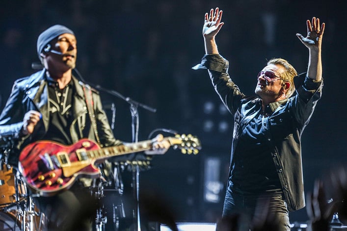 1.1629729-1720617097