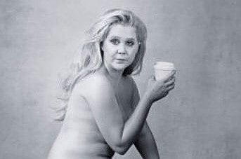 Photographer Annie Leibovitz remakes Pirelli calendar