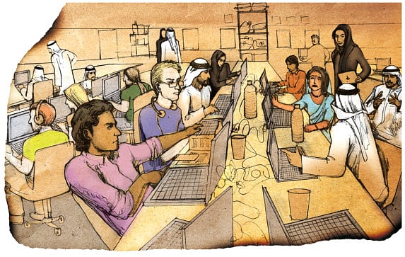 1.1629844-3101157156