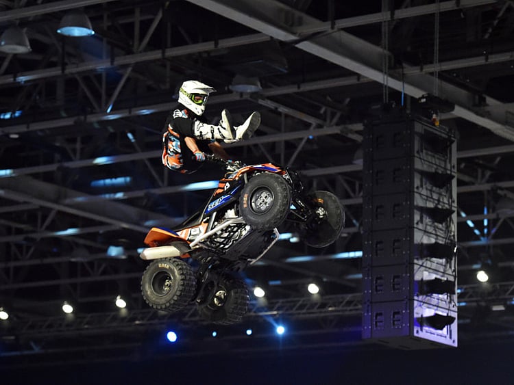 1.1629827-2072105573