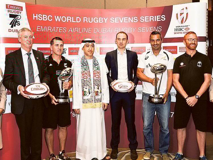 1.1629928-1447459101