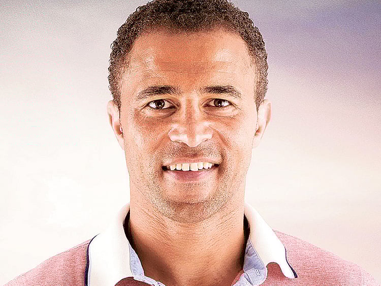 1.1629931-3119593759