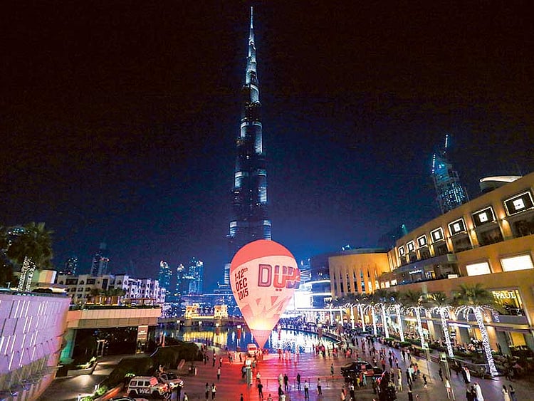 1.1630099-1442023119