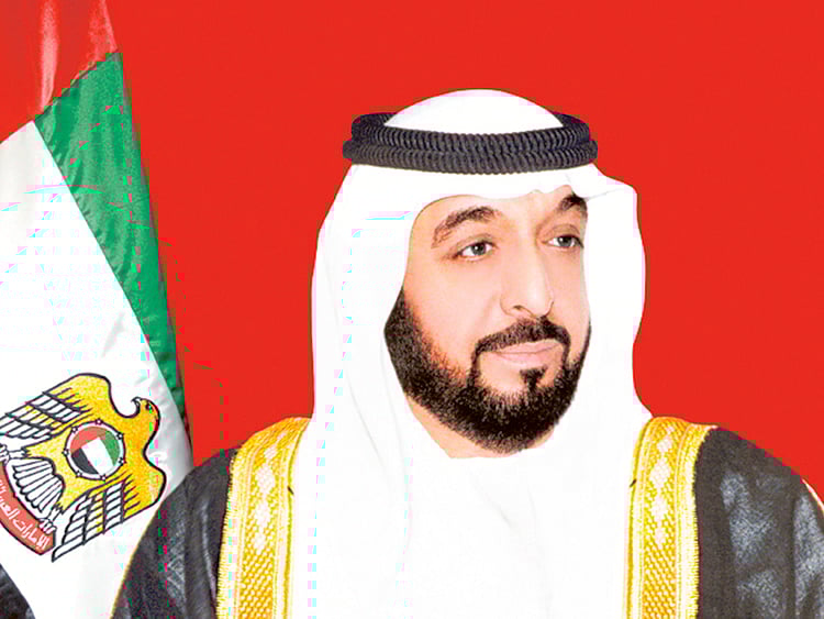 1.1838663-2988261004