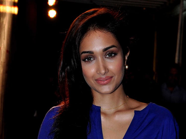 1.1634998-1255064799