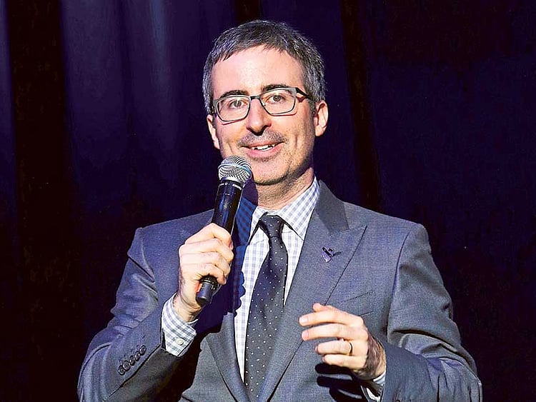 1.1635104-3479178250