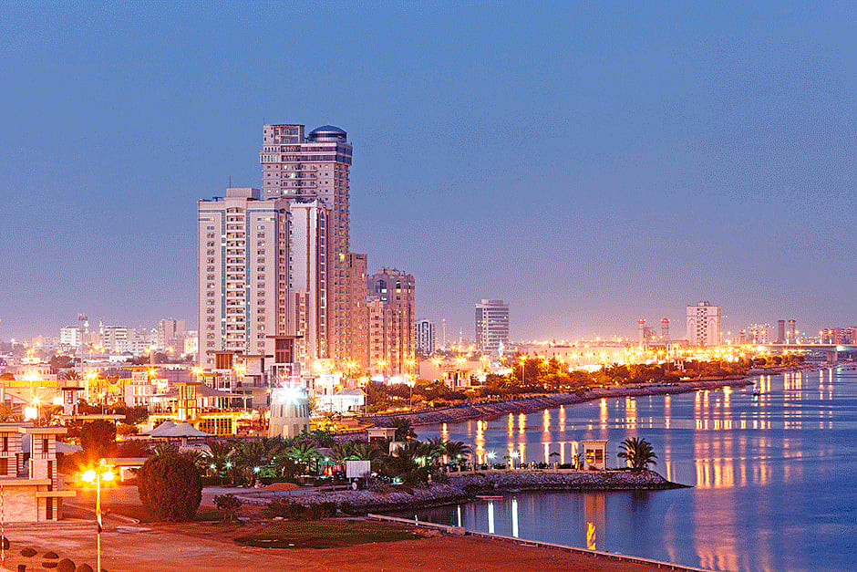 1.1635149-3930396554