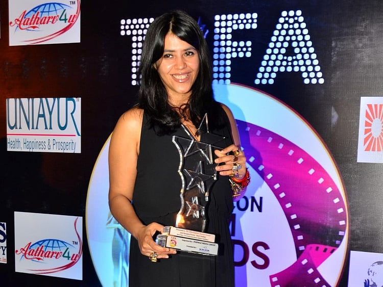 1.1635050-3097063828