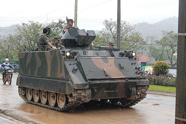 1.1635016-3815217742