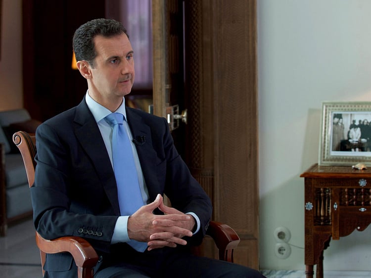 1.1635180-1284573691