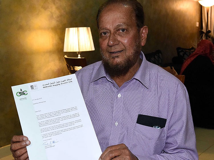 1.1635259-2374038820