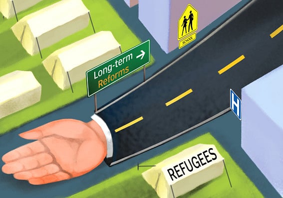 1.1635266-2563234392