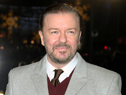 Joel Ryan/Invision/AP