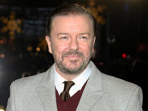 Joel Ryan/Invision/AP