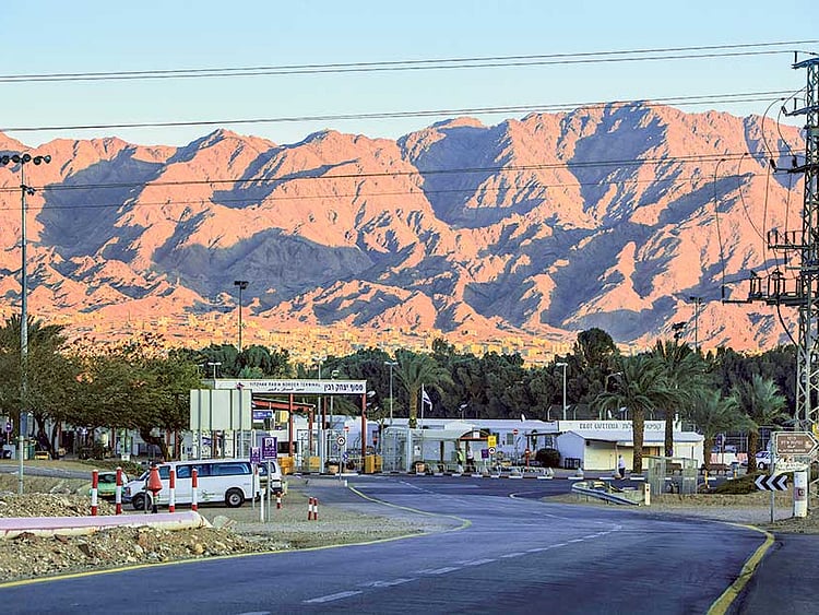 1.1634426-3254488694