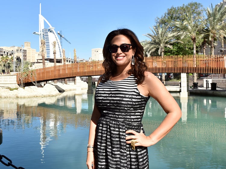 1.1635515-2877618175