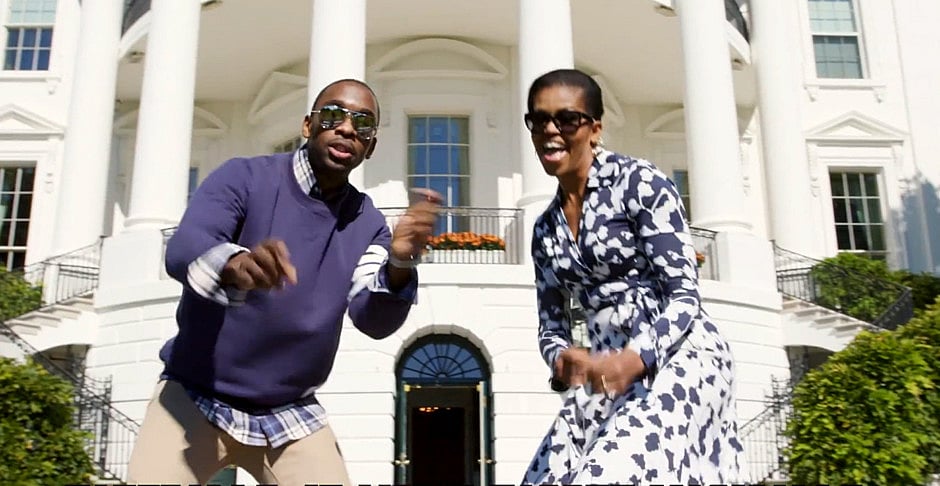 1.1635535-1108692737