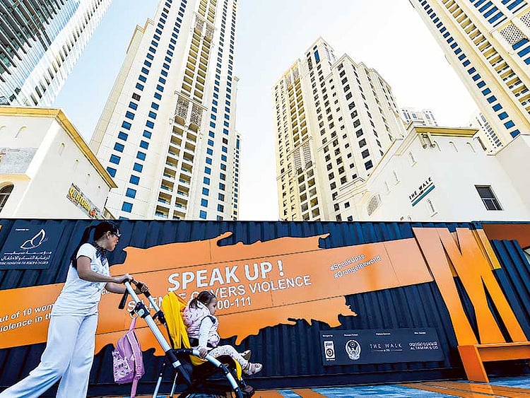 1.1635360-3639534696