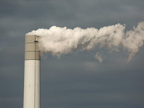 Getty Images/iStockphoto