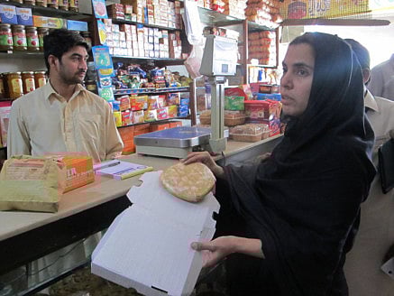 1.1635795-1254813930