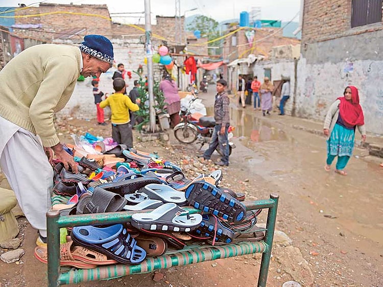 1.1635287-3793631337