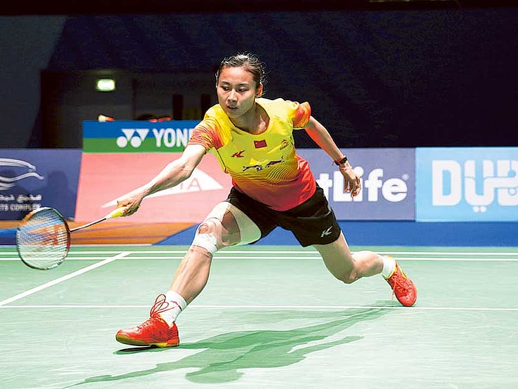 1.1635436-2986086447