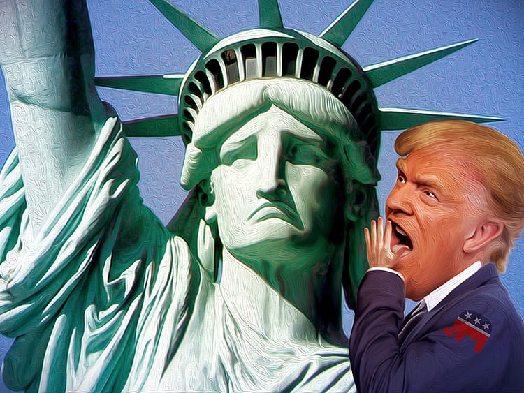 1.1635660-4139143018