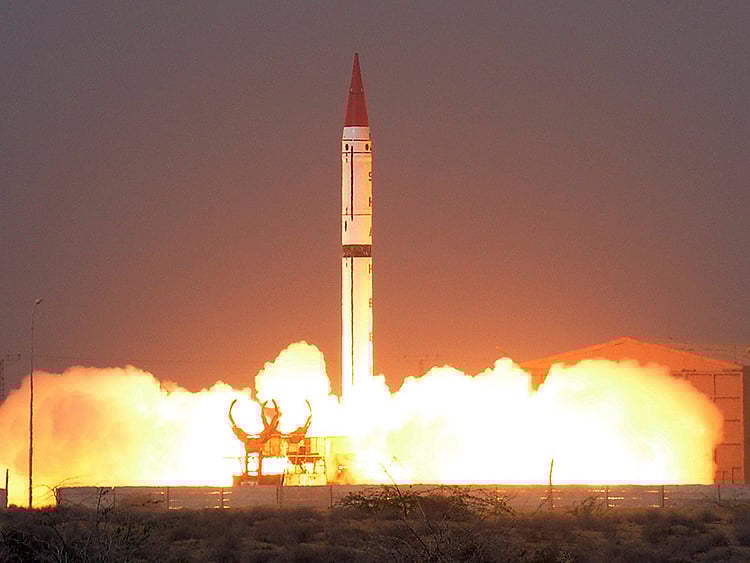 1.1635590-2721767352