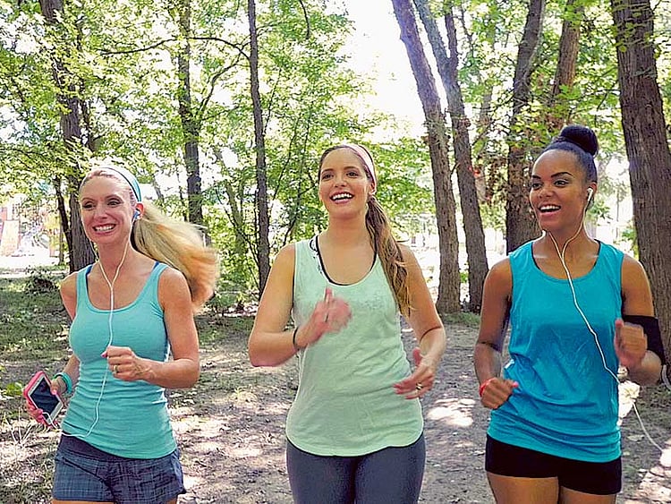 1.1634225-1355700912