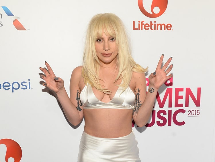 1.1635843-3011836664