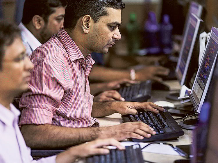 1.1635671-1246004202