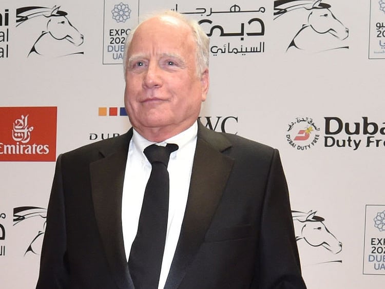 1.1635974-1974216764