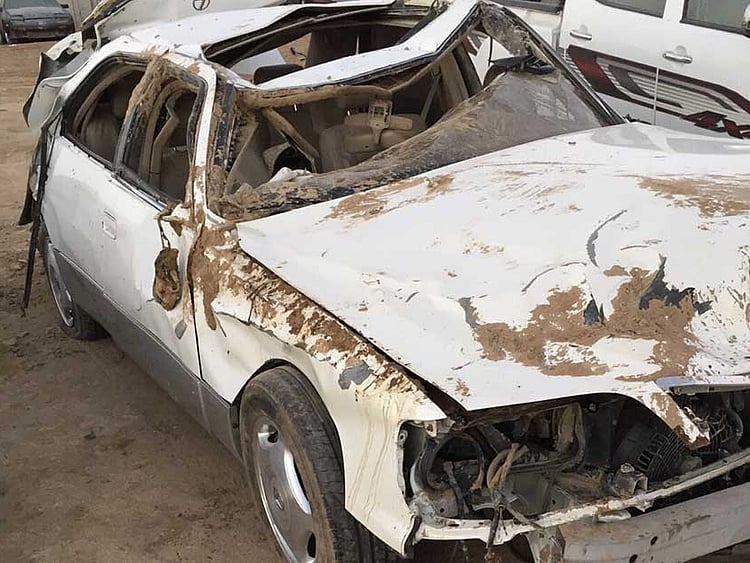 1.1636081-2737274333