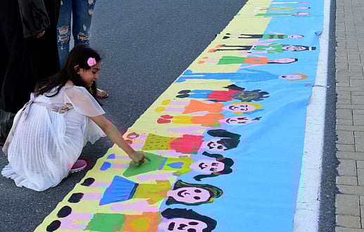 1.1636121-3091916899