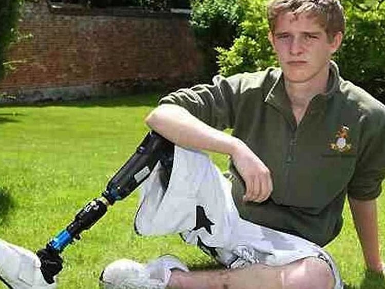 1.1636194-2737274333