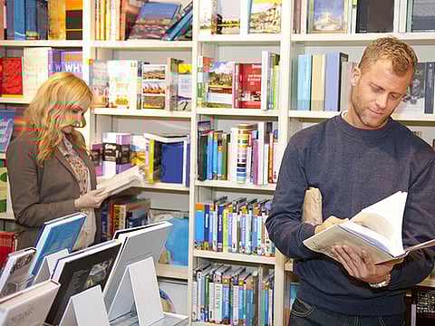 A touch of radicalism is a fine business strategy